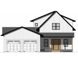 1632 Mallard Avenue, Baldwin, WI 54002