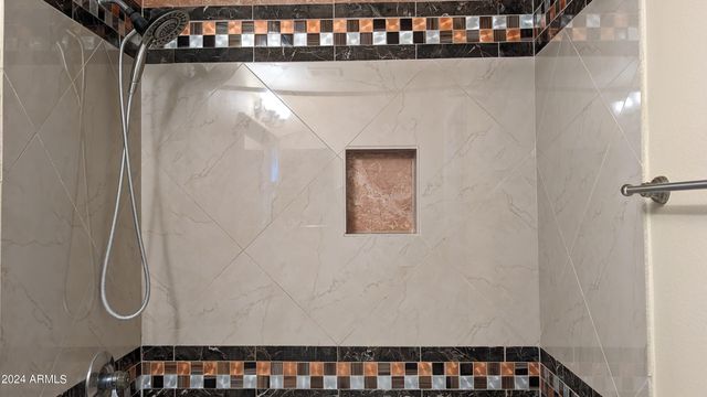 1701 E COLTER Street 189, Phoenix, AZ 85016