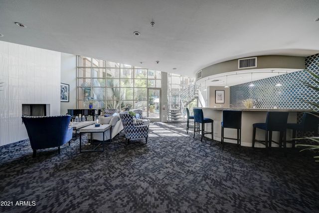 1701 E COLTER Street 189, Phoenix, AZ 85016