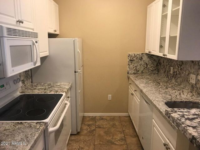 1701 E COLTER Street 189, Phoenix, AZ 85016