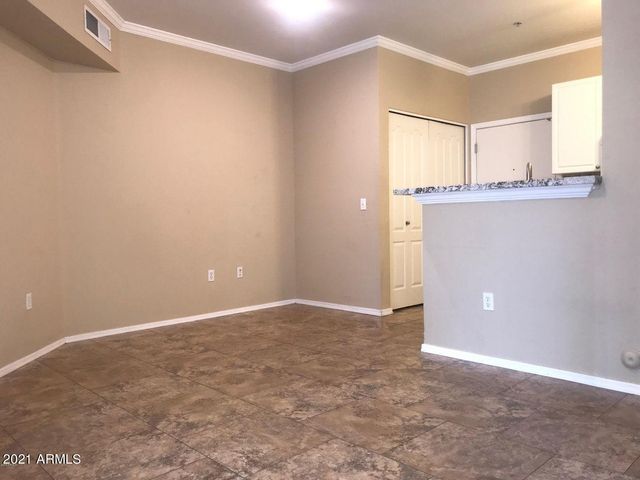 1701 E COLTER Street 189, Phoenix, AZ 85016