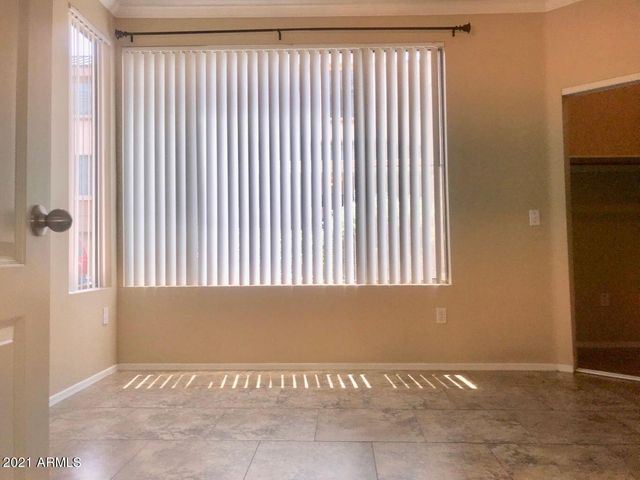 1701 E COLTER Street 189, Phoenix, AZ 85016