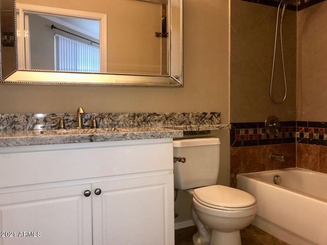 1701 E COLTER Street 189, Phoenix, AZ 85016