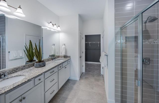 12821 SW Cattleya Lane Villa 214, Port St. Lucie, FL 34987