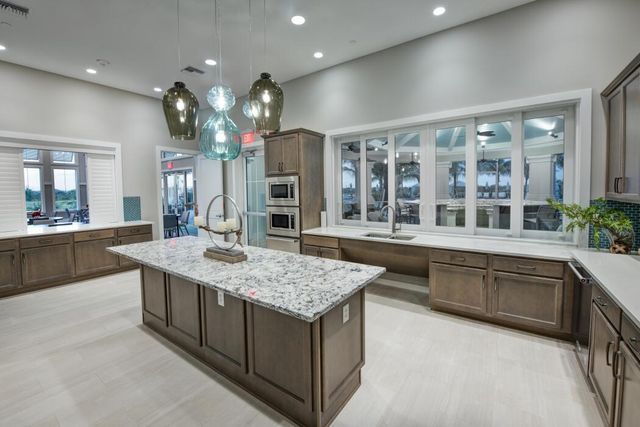 12821 SW Cattleya Lane Villa 214, Port St. Lucie, FL 34987
