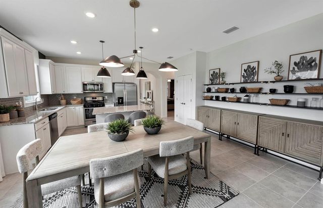 12821 SW Cattleya Lane Villa 214, Port St. Lucie, FL 34987
