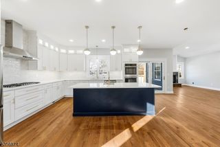 831 W Inman Ave, Rahway City, NJ 07065