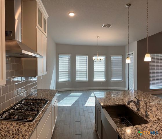 1145 Carriage Loop, New Braunfels, TX 78132