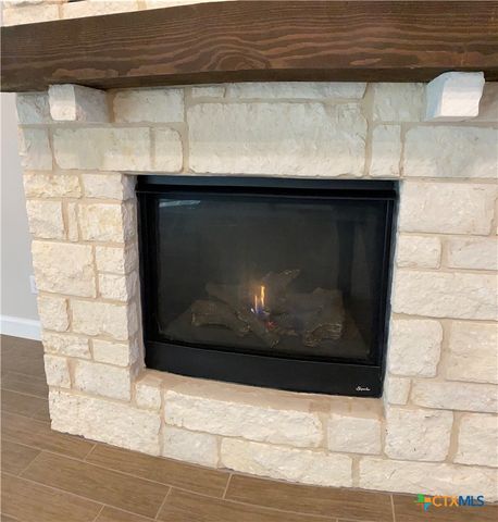 1145 Carriage Loop, New Braunfels, TX 78132