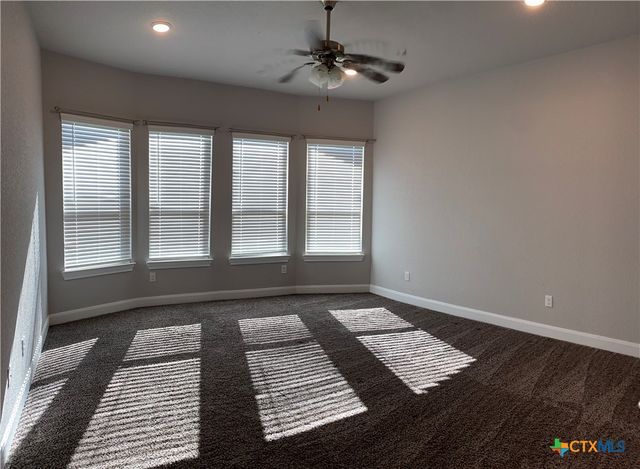 1145 Carriage Loop, New Braunfels, TX 78132