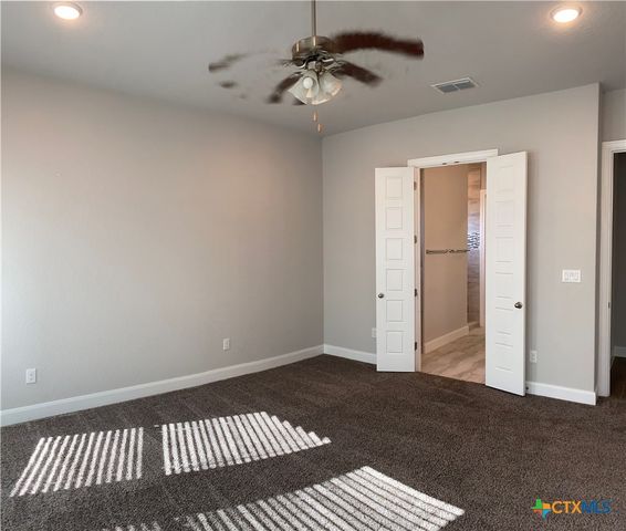 1145 Carriage Loop, New Braunfels, TX 78132
