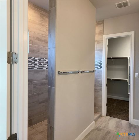 1145 Carriage Loop, New Braunfels, TX 78132