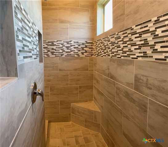 1145 Carriage Loop, New Braunfels, TX 78132