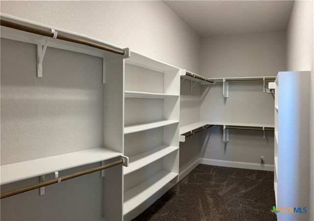 1145 Carriage Loop, New Braunfels, TX 78132