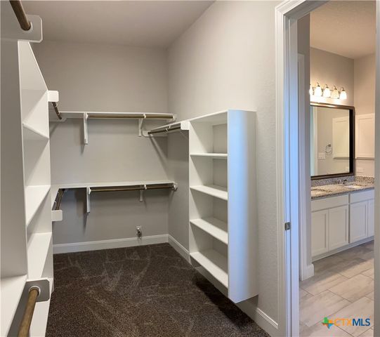 1145 Carriage Loop, New Braunfels, TX 78132