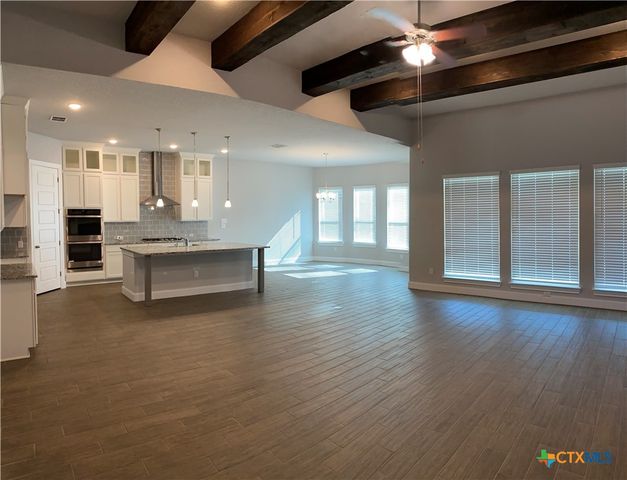 1145 Carriage Loop, New Braunfels, TX 78132
