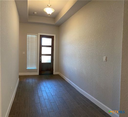 1145 Carriage Loop, New Braunfels, TX 78132