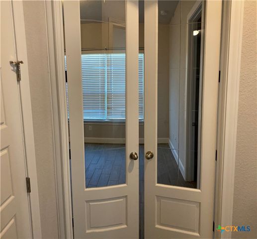 1145 Carriage Loop, New Braunfels, TX 78132