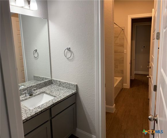 1145 Carriage Loop, New Braunfels, TX 78132