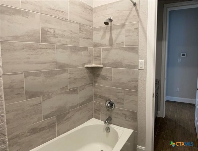 1145 Carriage Loop, New Braunfels, TX 78132