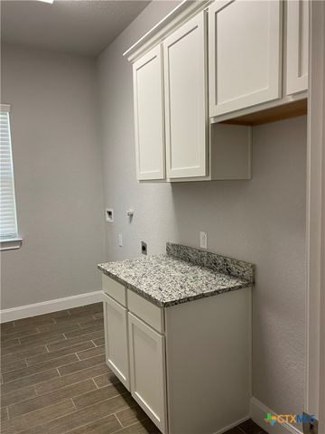 1145 Carriage Loop, New Braunfels, TX 78132