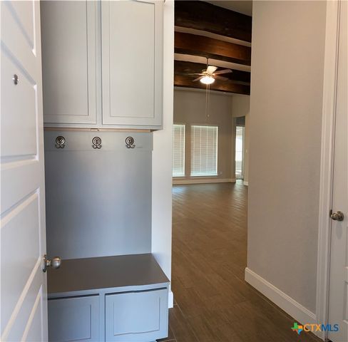 1145 Carriage Loop, New Braunfels, TX 78132