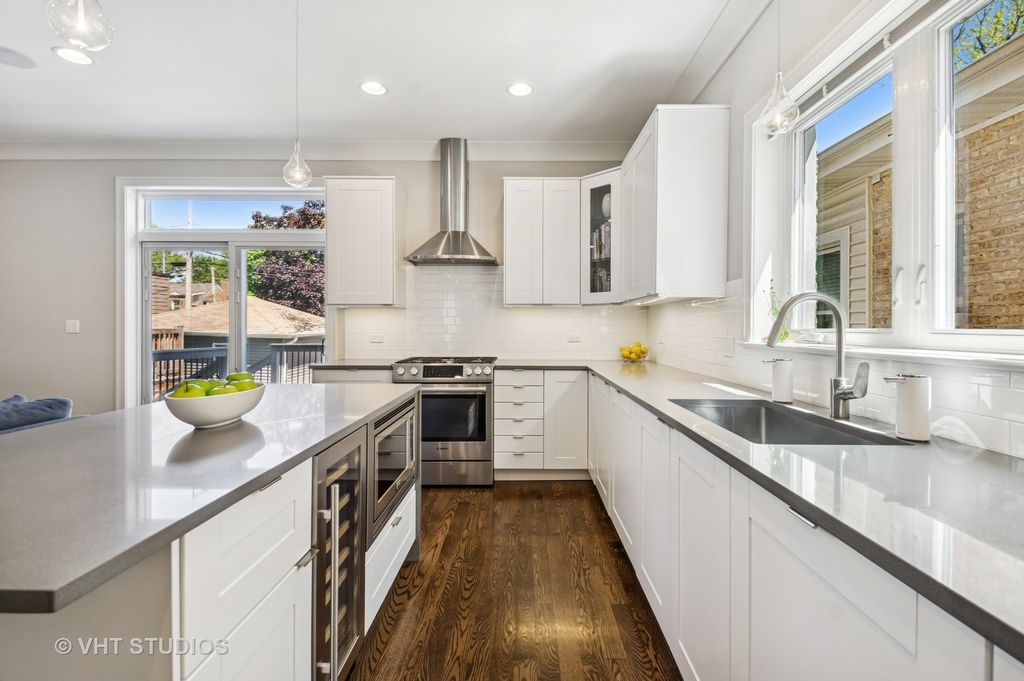 property-img