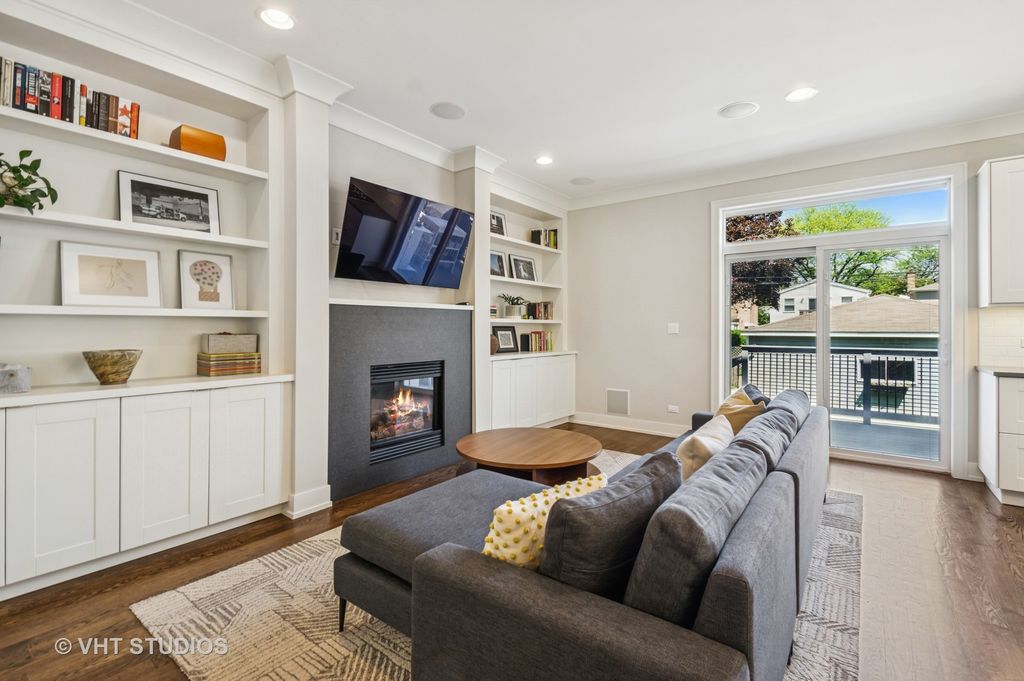 property-img