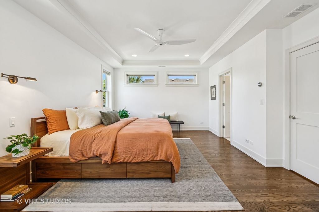 property-img