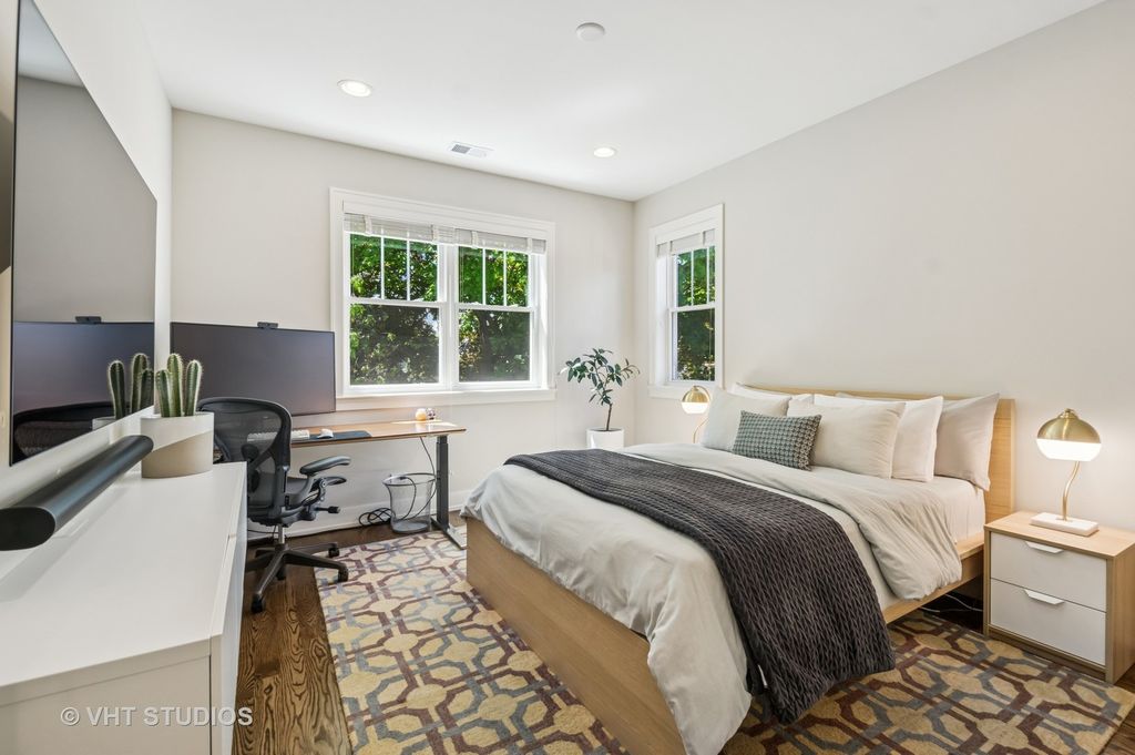 property-img