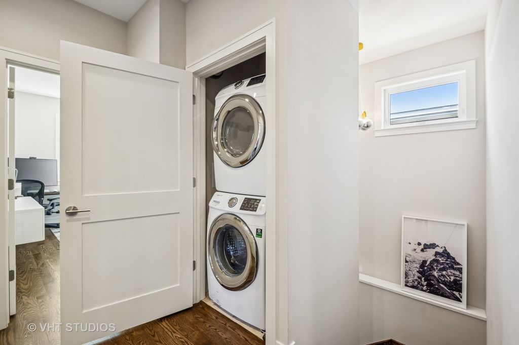 property-img