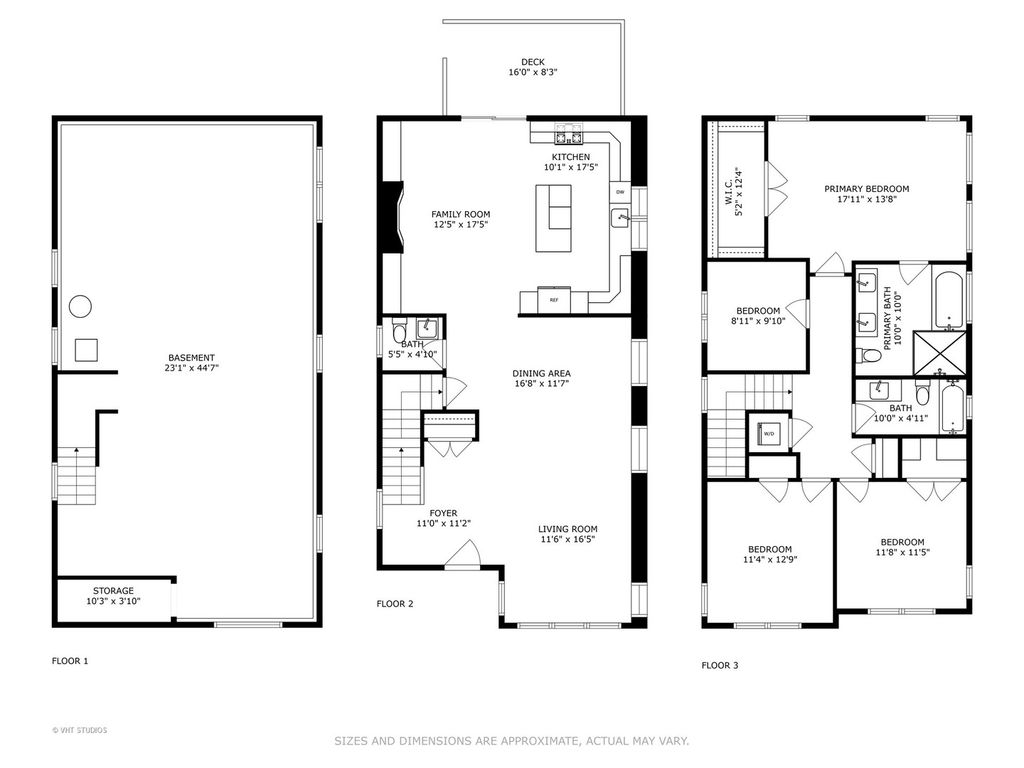 property-img