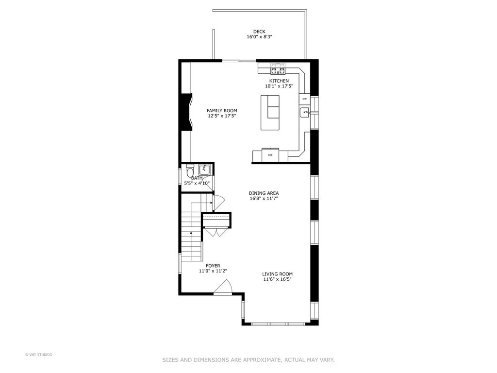 property-img
