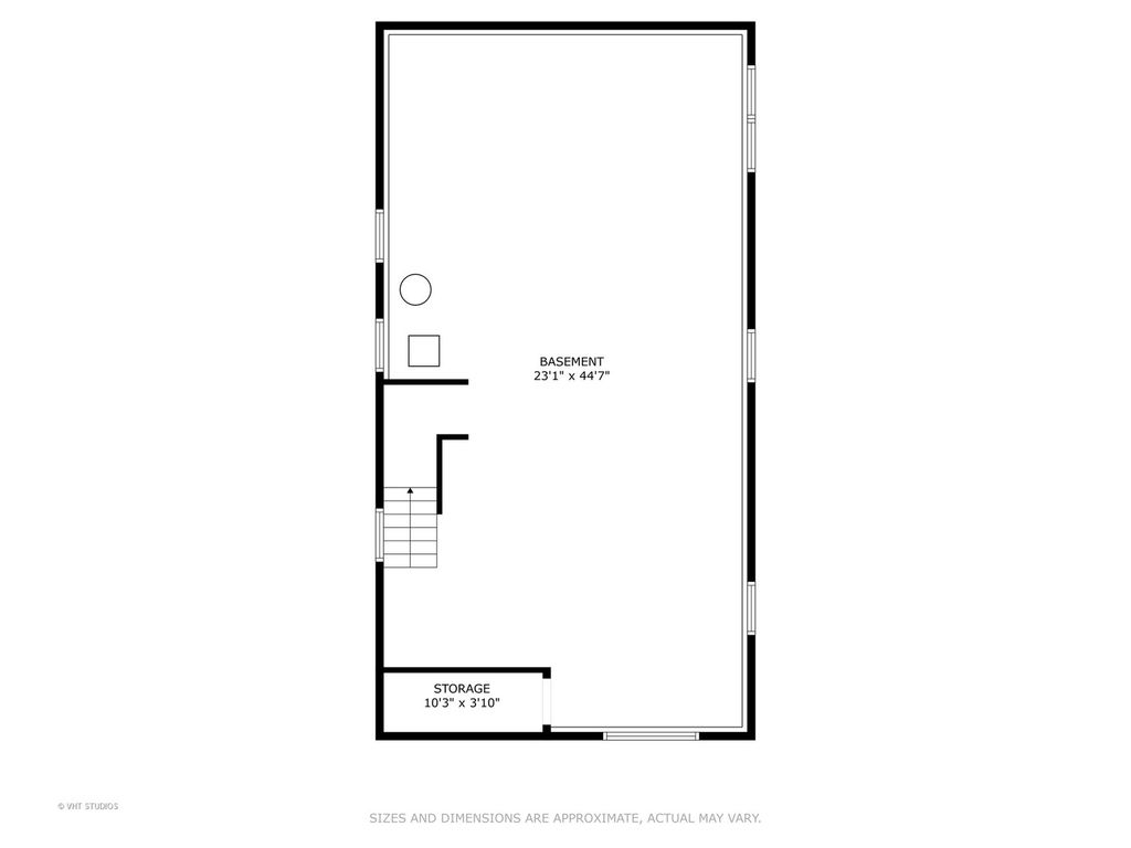 property-img