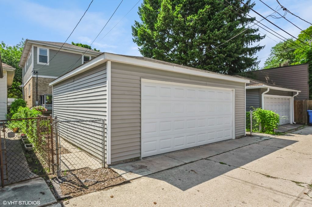 property-img