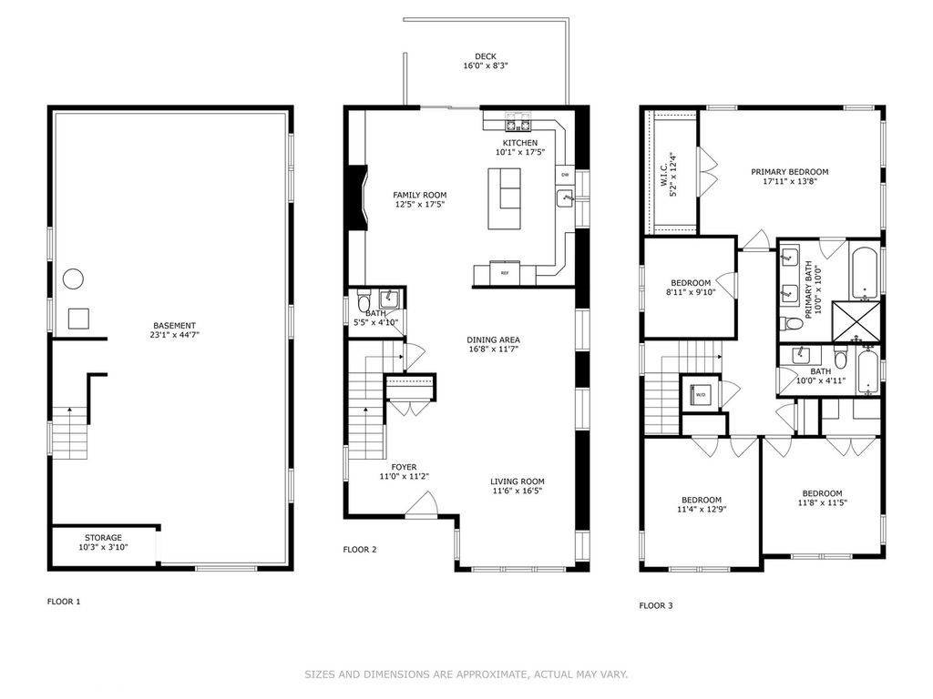 property-img
