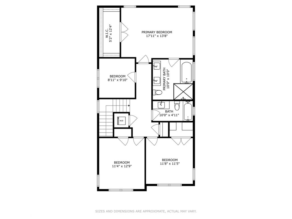property-img