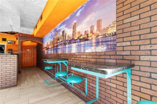 5601 Pembroke Rd, Hollywood, FL 33023