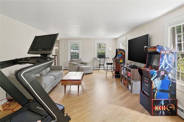 67 Love Lane, Warwick, RI 02886