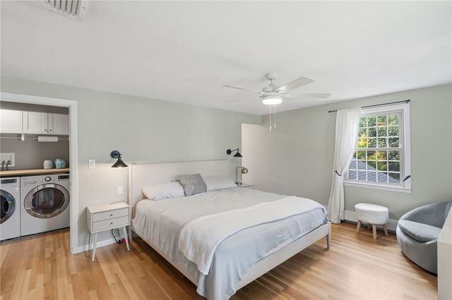 67 Love Lane, Warwick, RI 02886