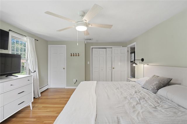 67 Love Lane, Warwick, RI 02886