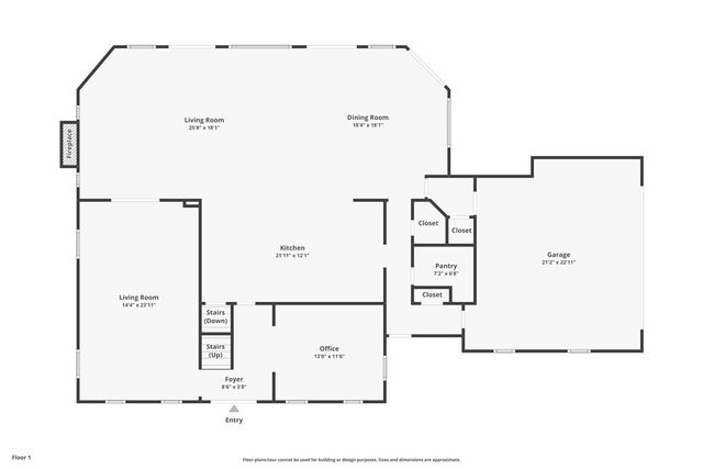 67 Love Lane, Warwick, RI 02886