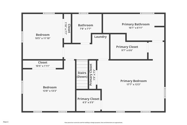 67 Love Lane, Warwick, RI 02886