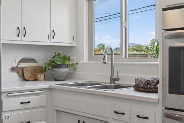 942 Euclid Avenue, Camarillo, CA 93010