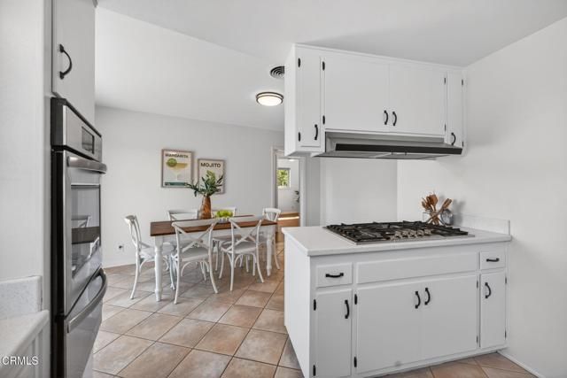 942 Euclid Avenue, Camarillo, CA 93010