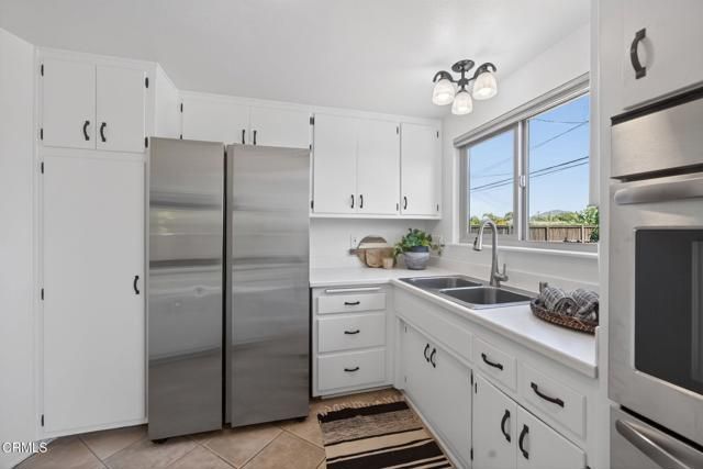 942 Euclid Avenue, Camarillo, CA 93010