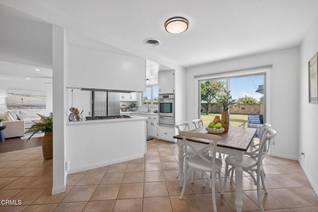 942 Euclid Avenue, Camarillo, CA 93010