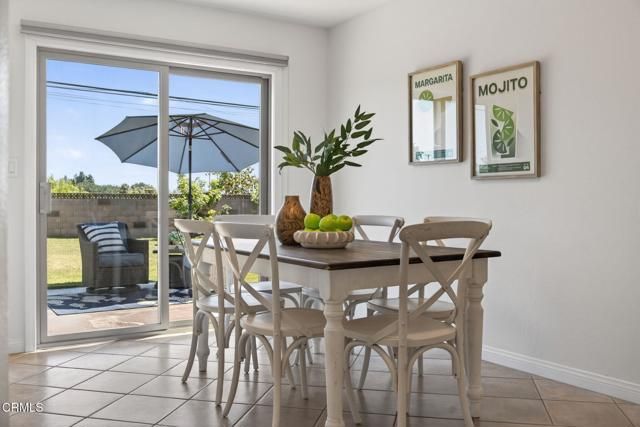 942 Euclid Avenue, Camarillo, CA 93010