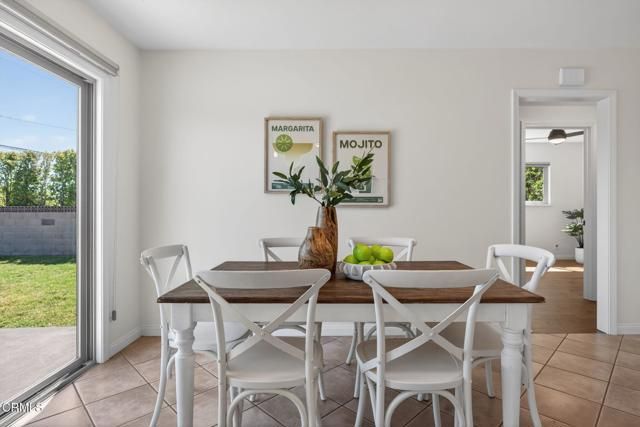 942 Euclid Avenue, Camarillo, CA 93010