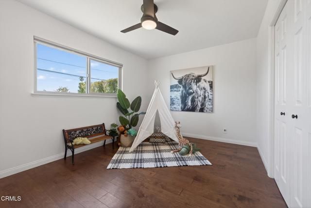 942 Euclid Avenue, Camarillo, CA 93010